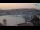 Webcam in Mali Lošinj, 3.3 km