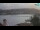 Webcam in Mali Lošinj, 0.2 km entfernt