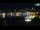Webcam in Mali Losinj, 15 km