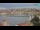 Webcam in Mali Lošinj, 1.3 mi away