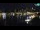 Webcam in Mali Lošinj, 20.6 km