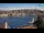 Webcam in Mali Lošinj, 21.2 km entfernt