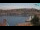 Webcam in Mali Losinj, 3.8 km