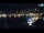 Webcam in Mali Lošinj, 1.4 mi away