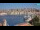 Webcam in Mali Lošinj, 0.3 km entfernt