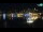 Webcam in Mali Lošinj, 0.4 km