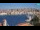 Webcam in Mali Lošinj, 3.8 km