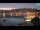Webcam in Mali Losinj, 20.6 km