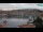 Webcam in Mali Losinj, 0.3 km