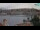Webcam in Mali Lošinj, 20.6 km