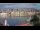 Webcam in Mali Lošinj, 0.1 mi away
