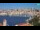 Webcam in Mali Lošinj, 8 mi away