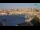 Webcam in Mali Lošinj, 1.3 km