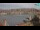 Webcam in Mali Lošinj, 20.6 km