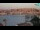 Webcam in Mali Lošinj, 1.3 km