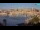 Webcam in Mali Lošinj, 5.8 mi away