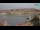 Webcam in Mali Lošinj, 7.2 mi away