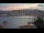 Webcam in Mali Lošinj, 0.3 km entfernt