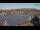 Webcam in Mali Lošinj, 20.6 km