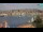 Webcam in Mali Lošinj, 20.6 km