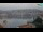 Webcam in Mali Lošinj, 3.3 km entfernt