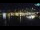 Webcam in Mali Lošinj, 1.3 mi away