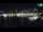 Webcam in Mali Lošinj, 0.1 mi away