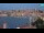 Webcam in Mali Lošinj, 1.2 mi away