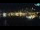 Webcam in Mali Lošinj, 3.2 km
