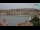 Webcam in Mali Lošinj, 3.3 km entfernt