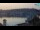 Webcam in Mali Lošinj, 3.3 km entfernt
