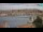 Webcam in Mali Lošinj, 20.6 km