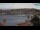 Webcam in Mali Lošinj, 21.2 km entfernt