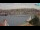 Webcam in Mali Losinj, 3.3 km