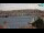 Webcam in Mali Losinj, 3.6 km