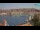 Webcam in Mali Lošinj, 0.3 km entfernt