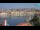 Webcam in Mali Lošinj, 1.4 mi away