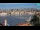Webcam in Mali Lošinj, 20.6 km entfernt