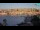 Webcam in Mali Lošinj, 1.2 mi away