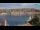 Webcam in Mali Lošinj, 7.2 mi away
