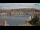 Webcam in Mali Lošinj, 8 mi away