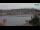 Webcam in Mali Lošinj, 8 mi away