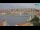 Webcam in Mali Lošinj, 0.4 mi away