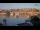 Webcam in Mali Lošinj, 20.6 km entfernt