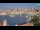 Webcam in Mali Lošinj, 20.6 km
