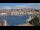 Webcam in Mali Lošinj, 8 mi away