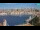 Webcam in Mali Lošinj, 21.2 km