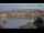 Webcam in Mali Lošinj, 3.3 km entfernt