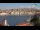 Webcam in Mali Lošinj, 3.3 km entfernt