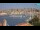 Webcam in Mali Lošinj, 1.8 km entfernt